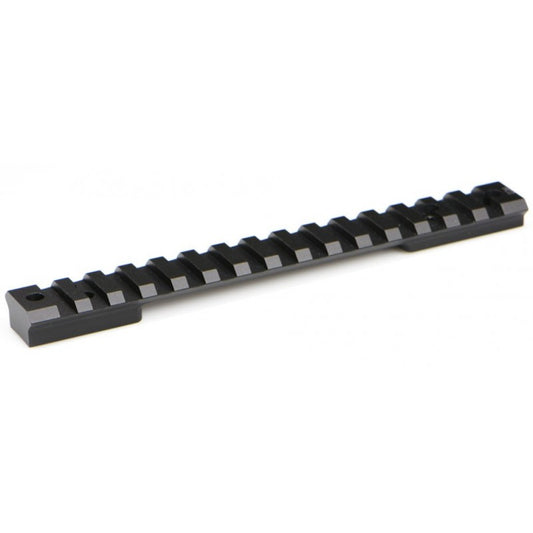 CARRIL WARNE MOUNTAIN TECH & REM 700 SA