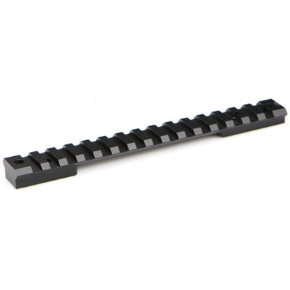 CARRIL WARNE MOUNTAIN TECH (1)
