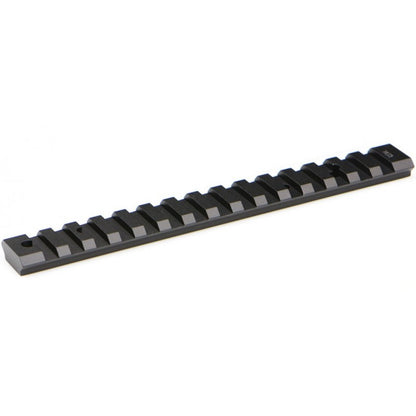 CARRIL WARNE MOUNTAIN TECH (4)