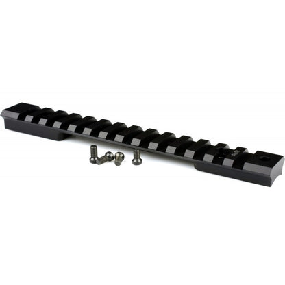 CARRIL WARNE MOUNTAIN TECH (6)