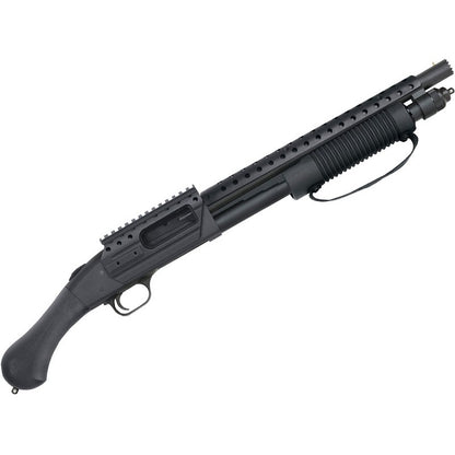 ESCOPETA DE CORREDERA MOSSBERG 590 SHOCKWAVE (11)