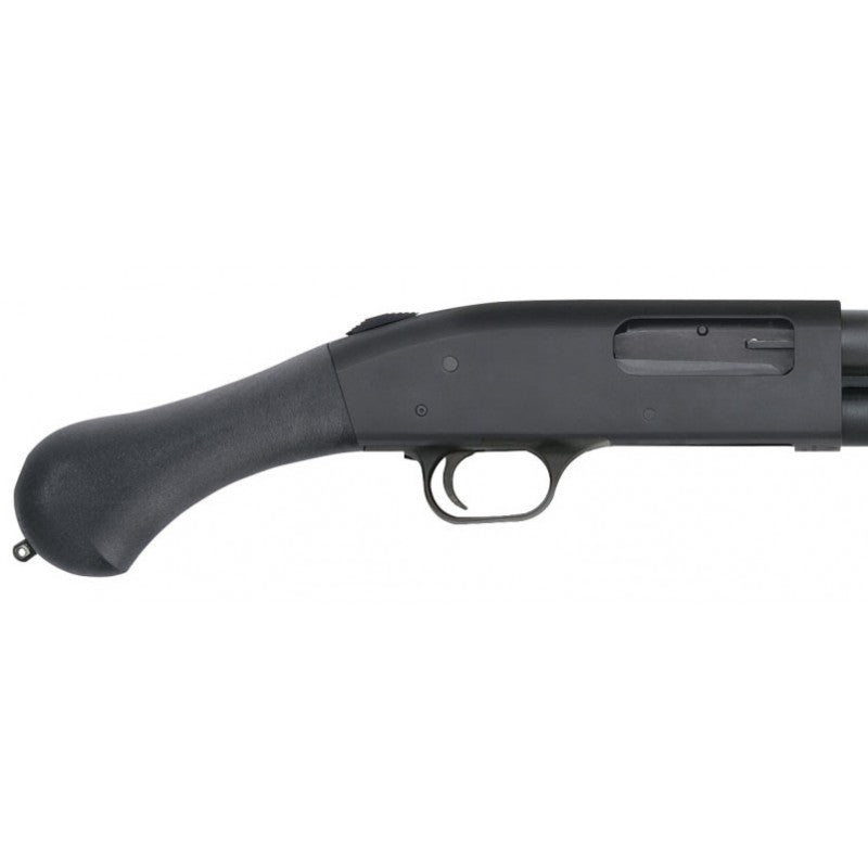 ESCOPETA DE CORREDERA MOSSBERG 590 SHOCKWAVE (1)