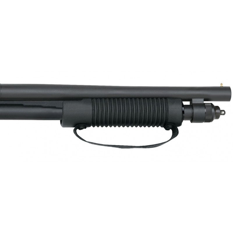 ESCOPETA DE CORREDERA MOSSBERG 590 SHOCKWAVE (2)