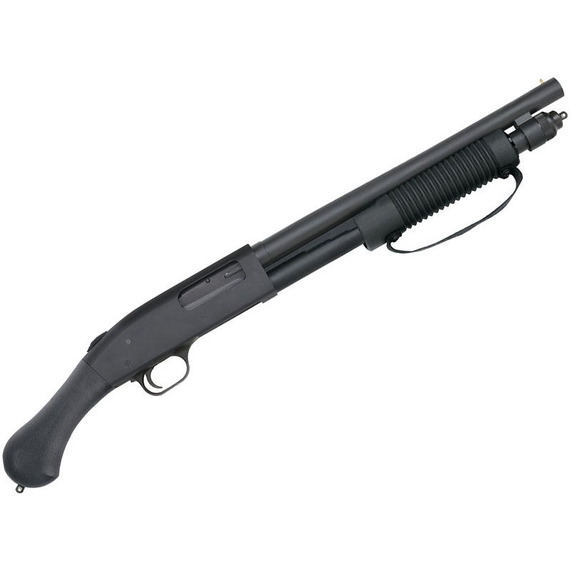 ESCOPETA DE CORREDERA MOSSBERG 590 SHOCKWAVE (3)