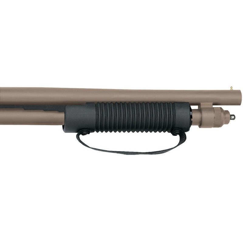 ESCOPETA DE CORREDERA MOSSBERG 590 SHOCKWAVE (6)