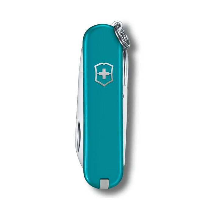 NAVAJA VICTORINOX CLASSIC SD (1)