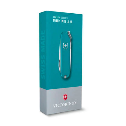 NAVAJA VICTORINOX CLASSIC SD (2)