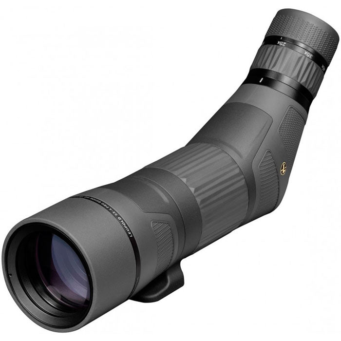 TELESCOPIO LEUPOLD SX-4 PRO GUIDE HD