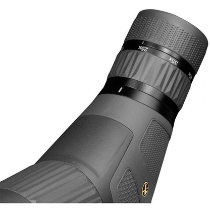 TELESCOPIO LEUPOLD SX-4 PRO GUIDE HD (1)