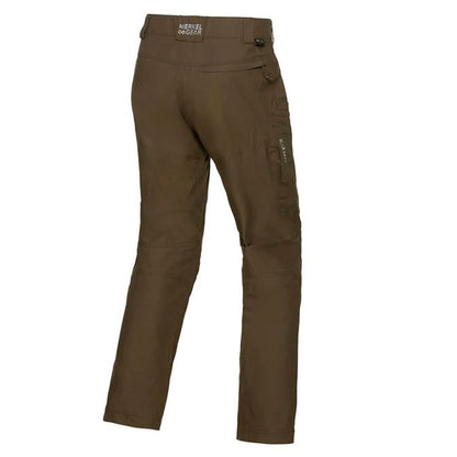 PANTALON MERKEL GEAR ILEX PRO HOMBRE (1)