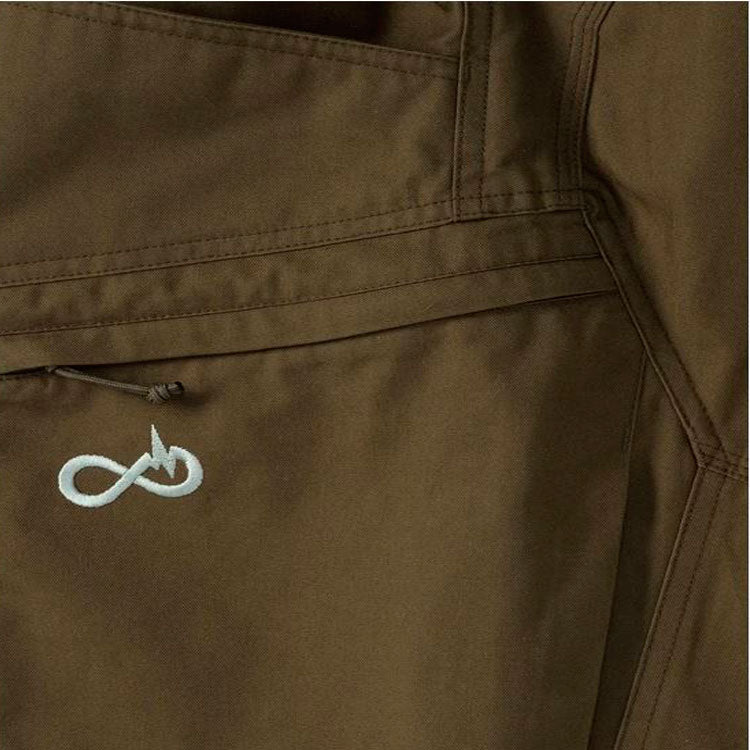 merkel gear ilex pro MERKEL GEAR ILEX PRO MEN'S TROUSERS – Carbin