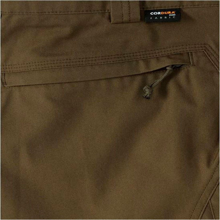 PANTALON MERKEL GEAR ILEX PRO HOMBRE (3)