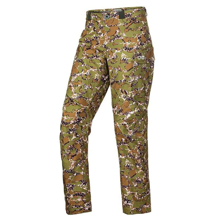 PANTALON MERKEL GEAR HNTRS-INFINITY HOMBRE