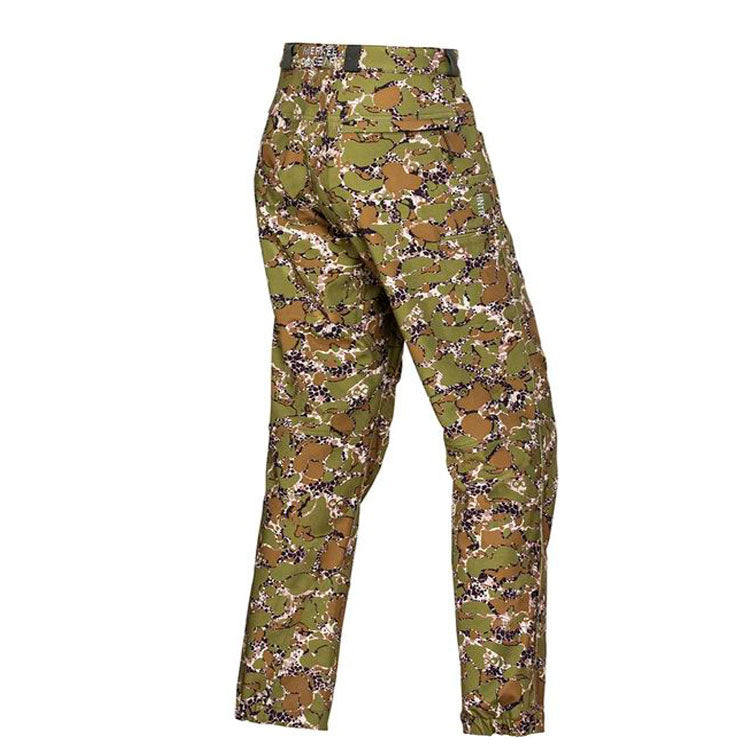 PANTALON MERKEL GEAR HNTRS-INFINITY HOMBRE (1)