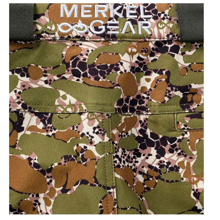 PANTALON MERKEL GEAR HNTRS-INFINITY HOMBRE (4)