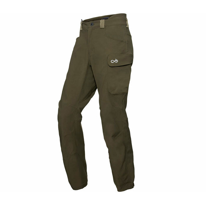 PANTALON MERKEL GEAR HNTRS HOMBRE