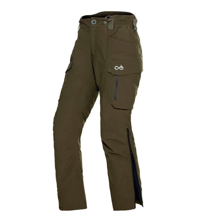 PANTALON MERKEL GEAR WNTR EXPEDITION HOMBRE