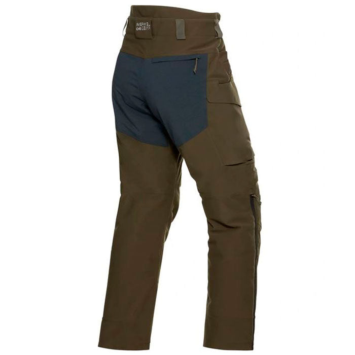 PANTALON MERKEL GEAR WNTR EXPEDITION HOMBRE (1)