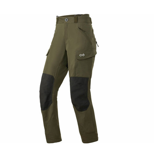 PANTALON MERKEL GEAR PALAARKTIS MNTN III HOMBRE