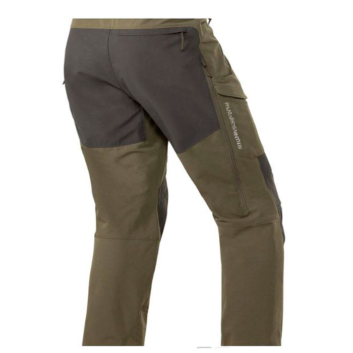 PANTALON MERKEL GEAR PALAARKTIS MNTN III HOMBRE (1)