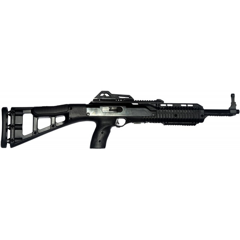 CARABINA SEMIAUTOMATICA HI-POINT 4595TS