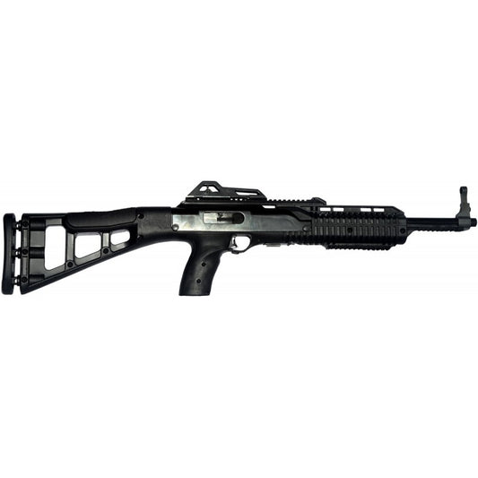 CARABINA SEMIAUTOMATICA HI-POINT 3895TS