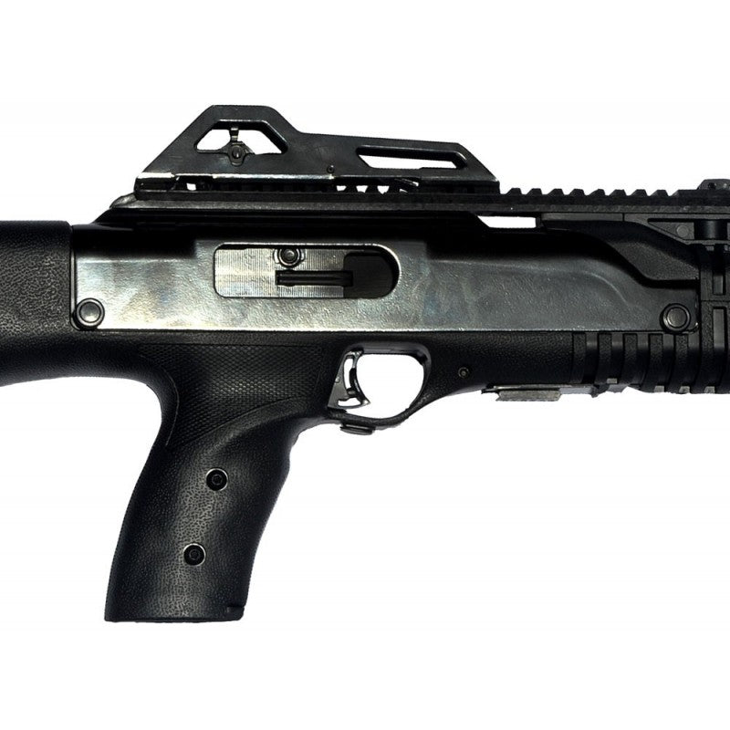 CARABINA SEMIAUTOMATICA HI-POINT 4595TS (2)