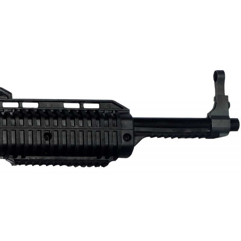 CARABINA SEMIAUTOMATICA HI-POINT 3895TS (3)