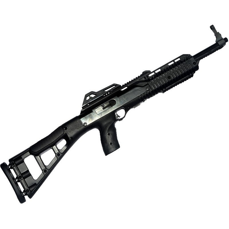 CARABINA SEMIAUTOMATICA HI-POINT 4595TS (4)