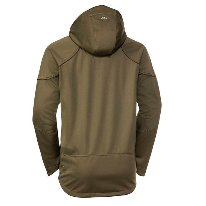 CASACO MERKEL GEAR PALÄARKTIS 365 PRO – Carbin