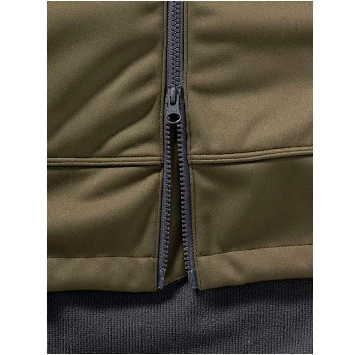 merkel gear paläarktis 365 MERKEL GEAR PALÄARKTIS 365 PRO JACKE – Carbin