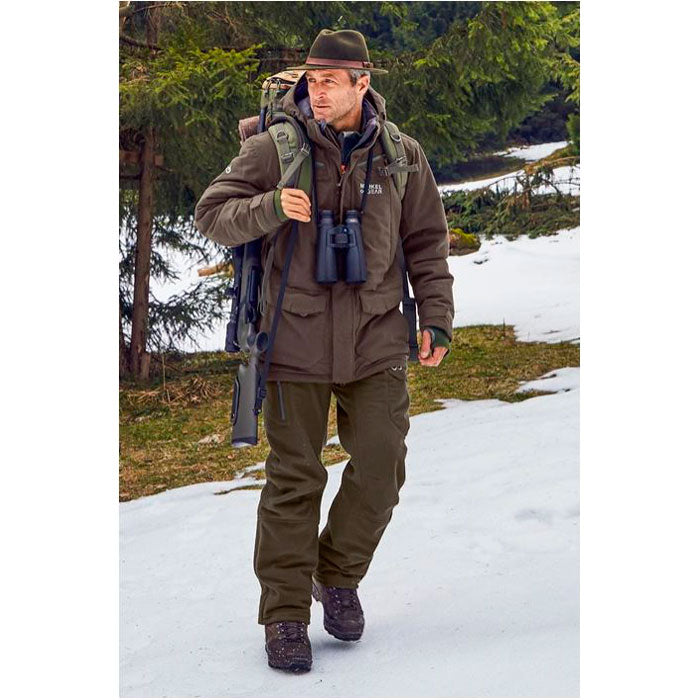 PARKA MERKEL GEAR EXPEDITION WNTR 37.5 HOMBRE (5)