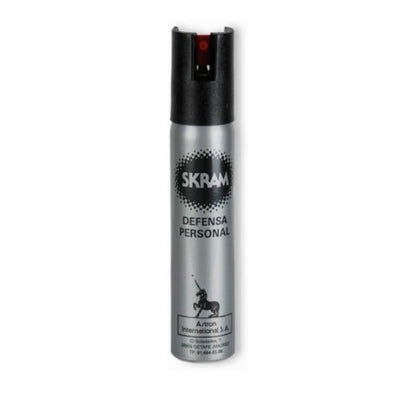 SPRAY TIPO PIMIENTA CS Y SKRAM WEINEN (1)