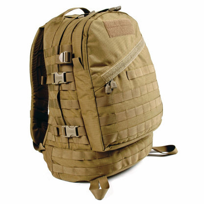 MOCHILA BLACKHAWK 3-DAY ASSAULT (1)