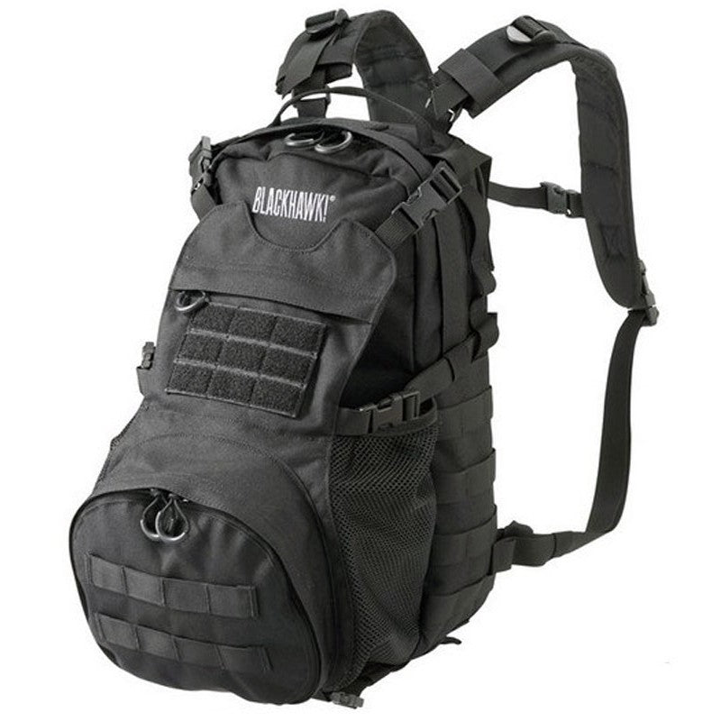 MOCHILA BLACKHAWK CYANE DYNAMIC PACK