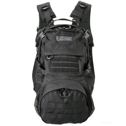 MOCHILA BLACKHAWK CYANE DYNAMIC PACK (1)