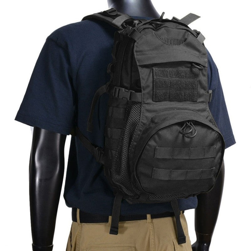 MOCHILA BLACKHAWK CYANE DYNAMIC PACK (2)