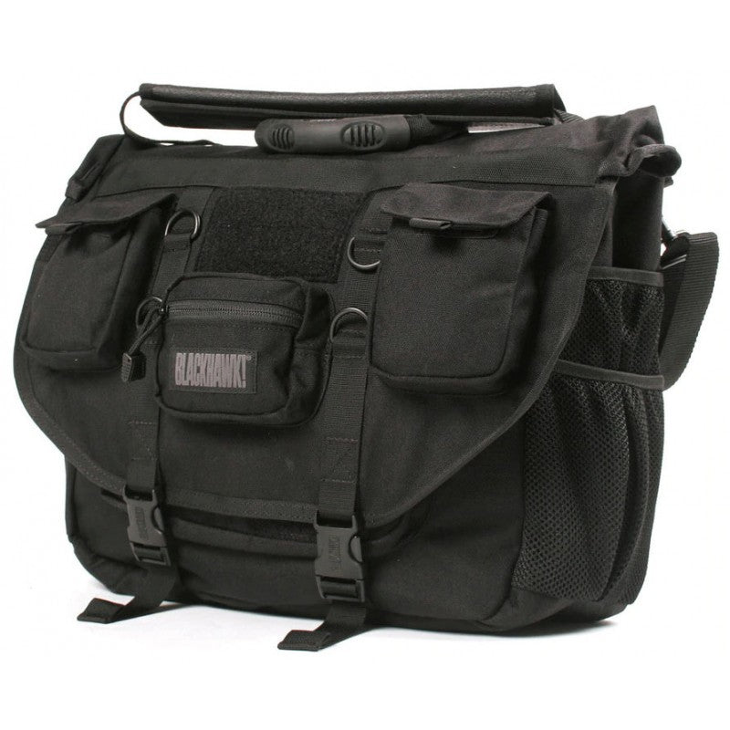 BOLSA BLACKHAWK TÁCTICA AVANZADA