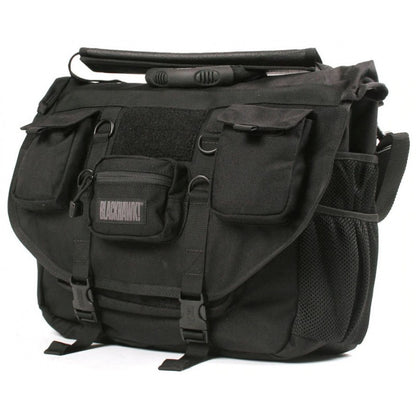 BOLSA BLACKHAWK TÁCTICA AVANZADA