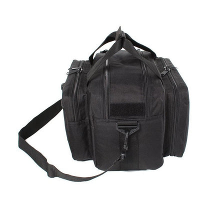 BOLSA BLACKHAWK SPORTSTER DELUXE (1)