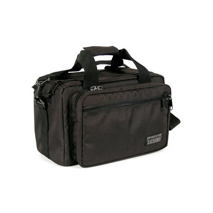 BOLSA BLACKHAWK SPORTSTER DELUXE (2)