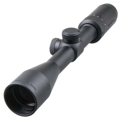 CARABINA COMETA LYNX V10 F300 B (3)