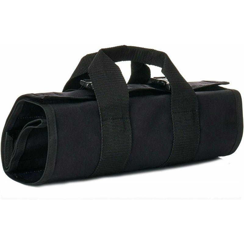 BOLSA BLACKHAWK SUMINISTRO MEDICO