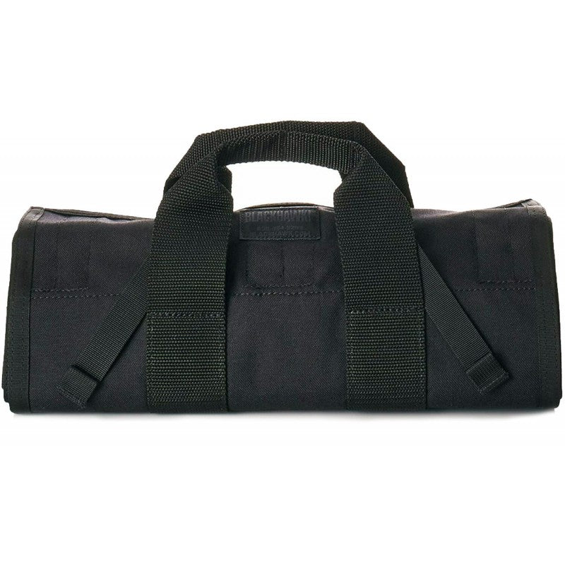 BOLSA BLACKHAWK SUMINISTRO MEDICO (1)