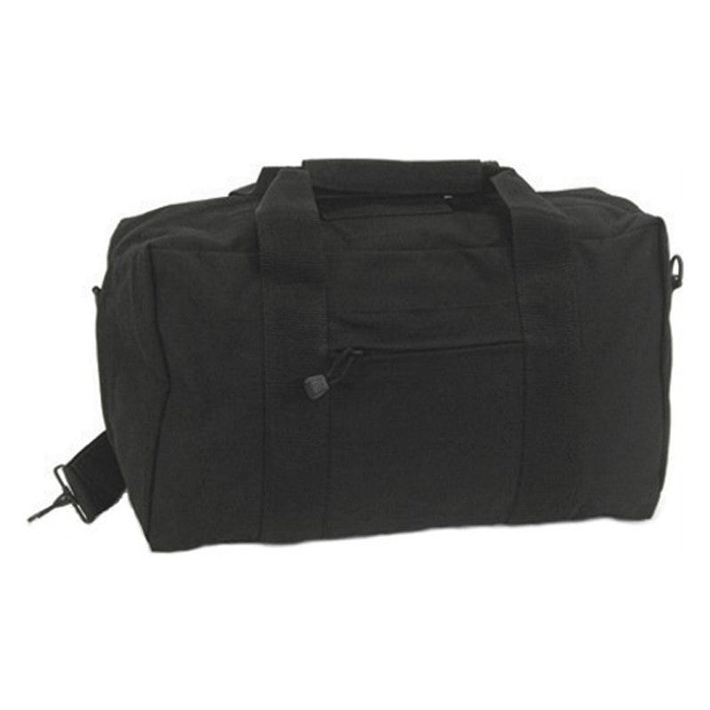 BOLSA BLACKHAWK PRO-RANGE TRAVEL