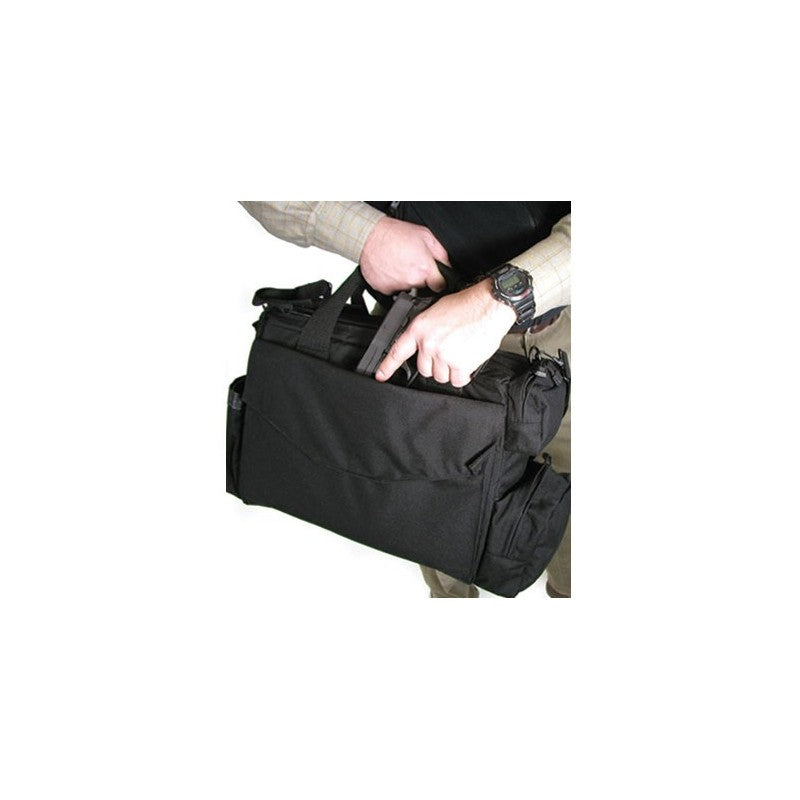 BOLSA BLACKHAWK MODULAR PATROLMAN'S (2)