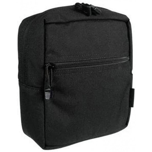 BOLSA BLACKHAWK STRIKE PARA PRISMATICOS