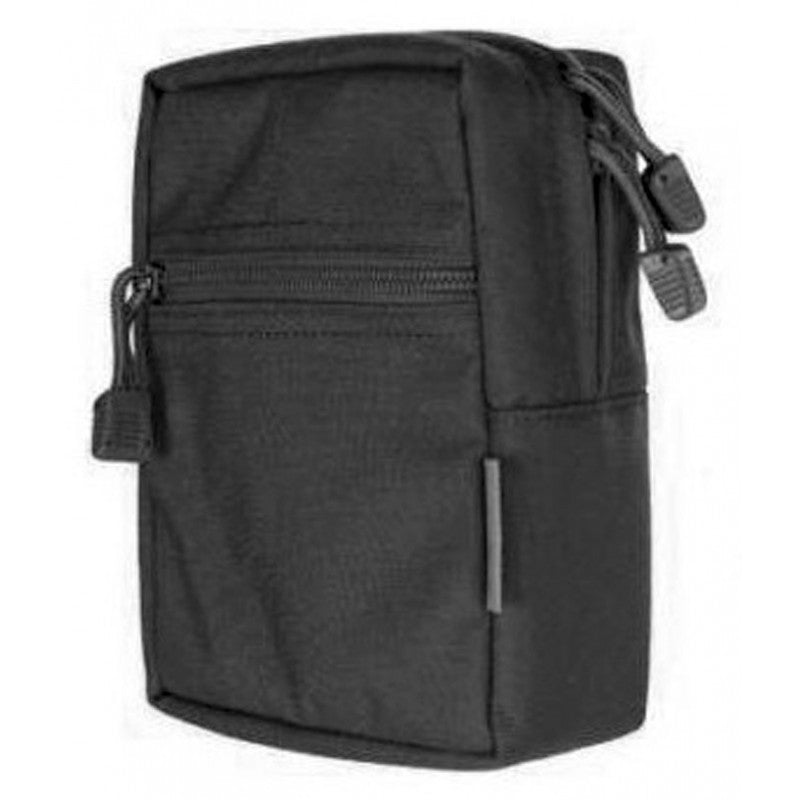 BOLSA BLACKHAWK STRIKE PARA PRISMATICOS (1)