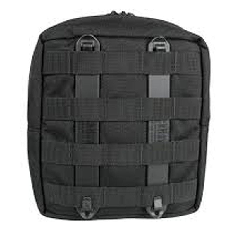 BOLSA BLACKHAWK STRIKE PARA PRISMATICOS (2)