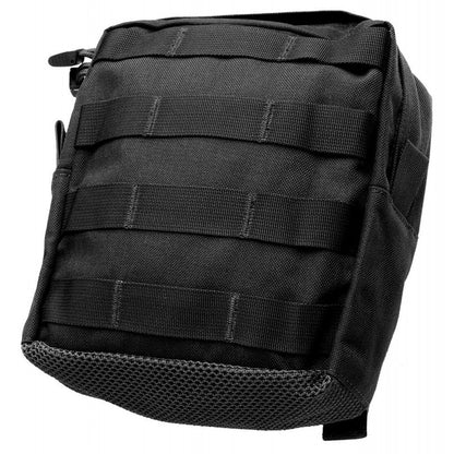 BOLSA BLACKHAWK UTILITARIA GRANDE